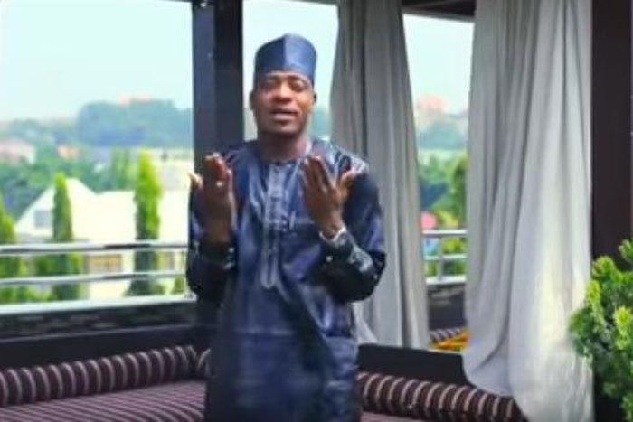 ___6308341___https:______static.pulse.com.gh___webservice___escenic___binary___6308341___2017___3___2___18___Zazzabi