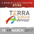 Terra Kulture