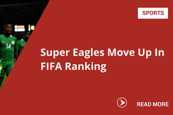 ___6770492___https:______static.pulse.com.gh___webservice___escenic___binary___6770492___2017___6___1___15___Copy+of+SPORT