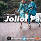 DJ MightyMike - Jollof Party mixtape (2017)