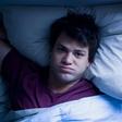 ___6326129___https:______static.pulse.com.gh___webservice___escenic___binary___6326129___2017___3___6___16___trouble-sleeping