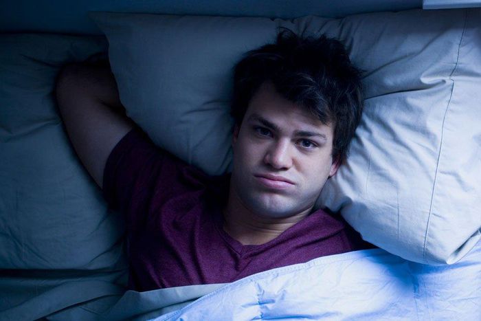 ___6326129___https:______static.pulse.com.gh___webservice___escenic___binary___6326129___2017___3___6___16___trouble-sleeping