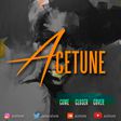 Cover bill for Acetune - Come Closer [Cover]