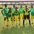 Kwara United