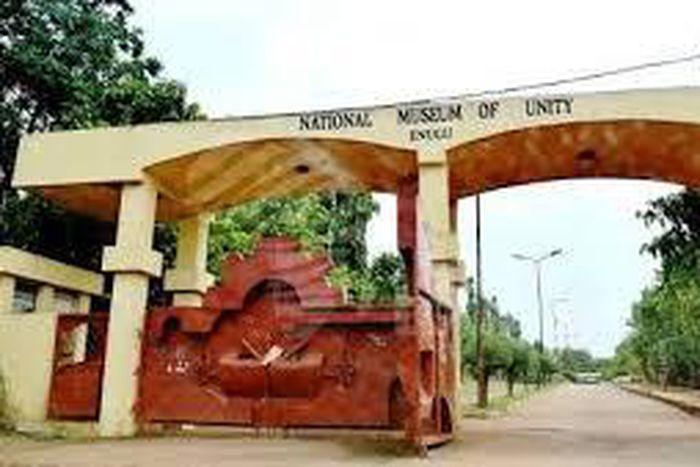 ___6302331___https:______static.pulse.com.gh___webservice___escenic___binary___6302331___2017___3___1___16___imgres