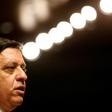 Labour party leader Avi Gabbay has dramatically split Israel's centre-left opposition ahead of an April 9 general election, breaking with veteran politician Tzipi Livni as their alliance languishes in the polls