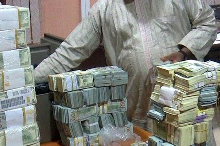 ___6218345___https:______static.pulse.com.gh___webservice___escenic___binary___6218345___2017___2___14___9___Andrew-Yakubu