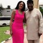 Omoni Oboli and Zeb Ejiro in court