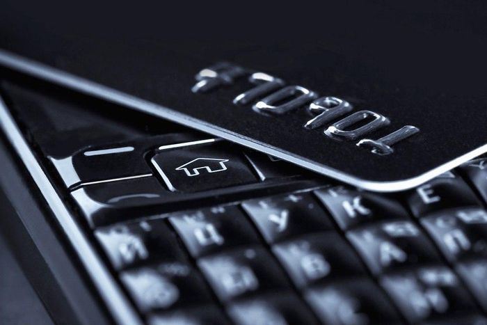 When you merge the reality and perception of Nigeria's fintech/banking industry, something doesn't add up