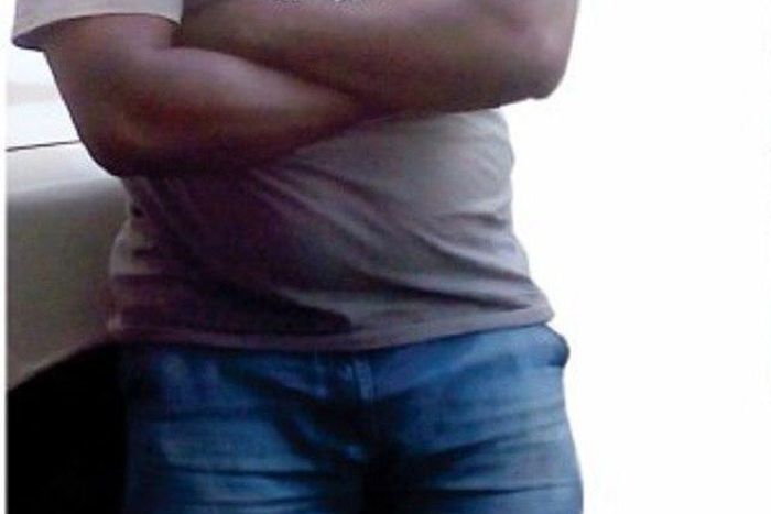 Ene Chidozie repeatedly raped his housemaid with his wife's assistance