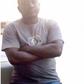 Ene Chidozie repeatedly raped his housemaid with his wife's assistance