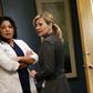 Greys Anatomy