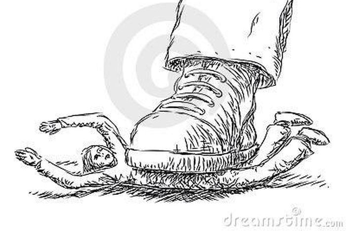 Religion has oppressed Nigerians