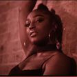 Juls feat Not3s, Kojo Funds & Eugy - Bad [Music Video] | GRM Daily