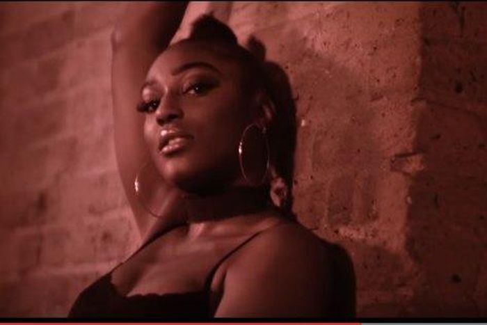 Juls feat Not3s, Kojo Funds & Eugy - Bad [Music Video] | GRM Daily