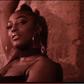 Juls feat Not3s, Kojo Funds & Eugy - Bad [Music Video] | GRM Daily