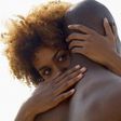 Why people settle for less than they feel they deserve in relationships