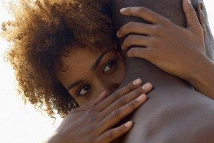 Why people settle for less than they feel they deserve in relationships