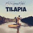Mr Eazi - Tilapia ft Medikal