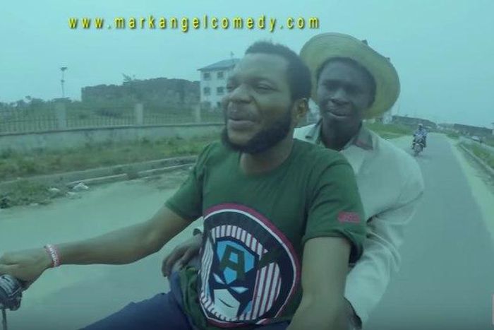 ___6433052___https:______static.pulse.com.gh___webservice___escenic___binary___6433052___2017___3___27___10___The+bike+man