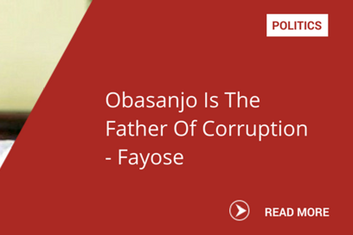 ___6507273___https:______static.pulse.com.gh___webservice___escenic___binary___6507273___2017___4___10___11___Fayose