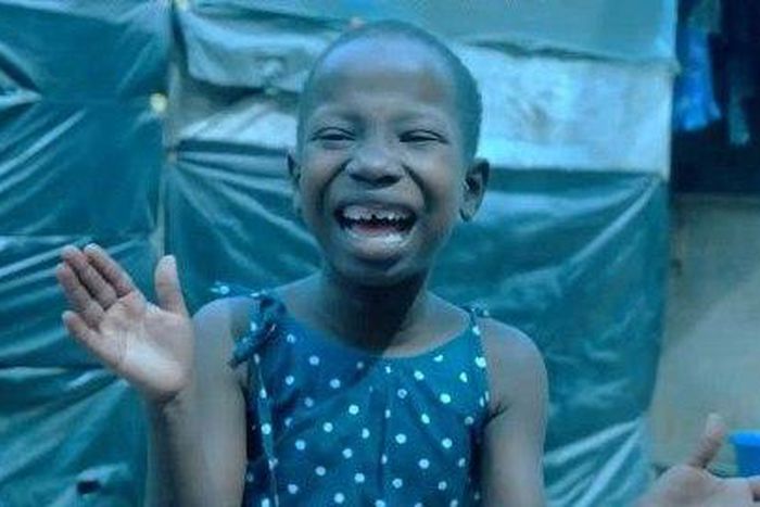 ___5810681___https:______static.pulse.com.gh___webservice___escenic___binary___5810681___2016___11___25___15___Emmanuella