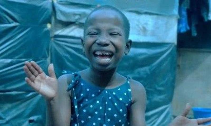 little emmanuella net worth