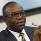 Emmanuel Ibe Kachikwu