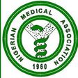 Nigerian Medical Association.