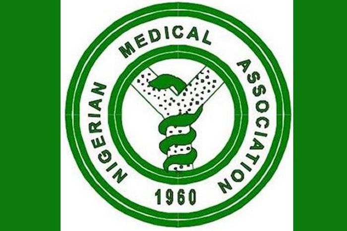 Nigerian Medical Association.