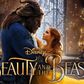 Beauty and the Beast