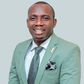George Lutterodt women who marry poor men will die early and go to hell