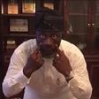 Senator Melaye does the Ajekun Iya dance