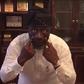Senator Melaye does the Ajekun Iya dance