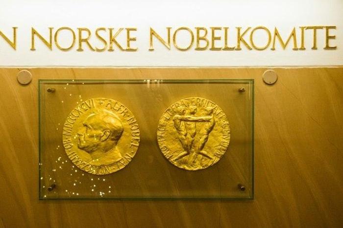 Nobel Peace Prize predictions are notoriously difficult, especially since the Nobel Institute keeps the list of nominations secret for 50 years
