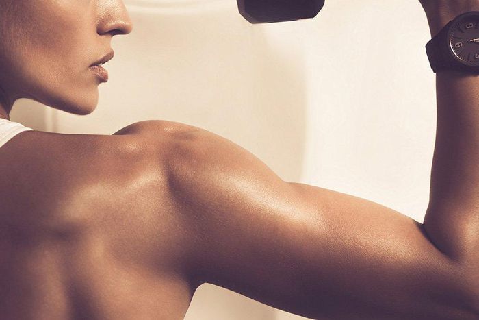 ___6854052___https:______static.pulse.com.gh___webservice___escenic___binary___6854052___2017___6___17___7___A-Quick-Workout-Can-Have-This-Amazing-Effect-On-Your-Body