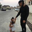 Flavour and daughters