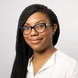 Kemi Badenoch British PM for Saffron Walden