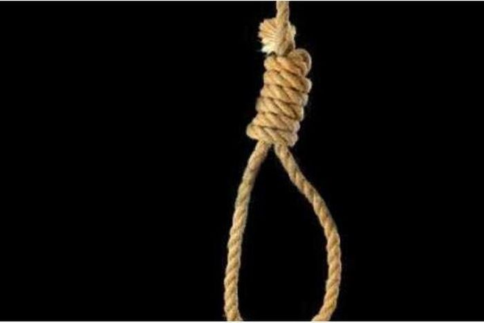 15 convicts hanged in mass execution in Jordan