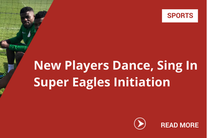 ___6407610___https:______static.pulse.com.gh___webservice___escenic___binary___6407610___2017___3___22___9___Copy+of+SPORT