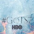 "Game of Thrones" season 7