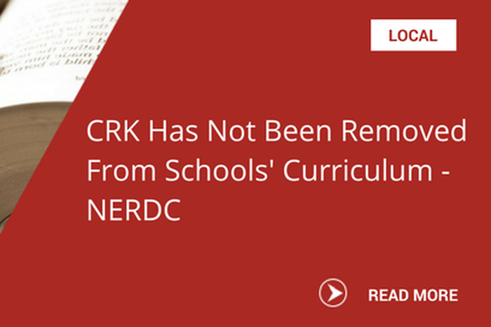 ___6871595___https:______static.pulse.com.gh___webservice___escenic___binary___6871595___2017___6___21___0___Local