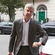 Arsene Wenger