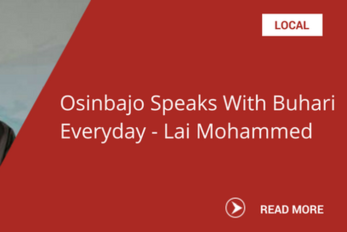 ___6847155___https:______static.pulse.com.gh___webservice___escenic___binary___6847155___2017___6___15___23___Local