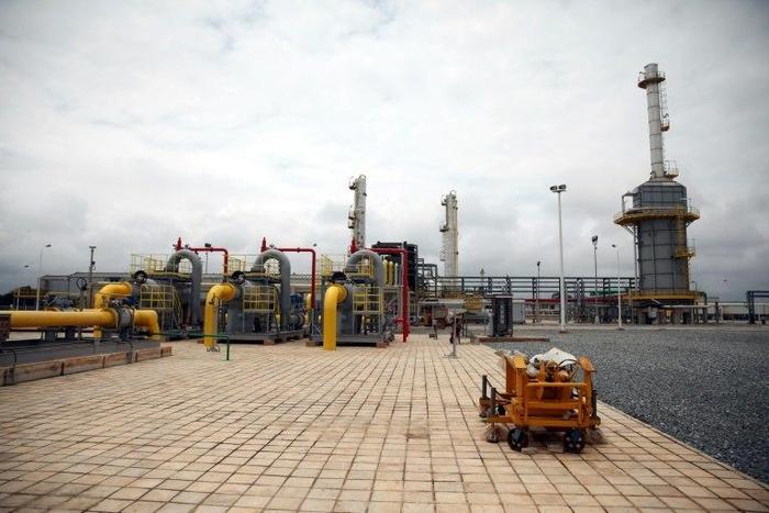 Ghana's debt-ridden energy sector is getting a complete overhaul if the government has its way