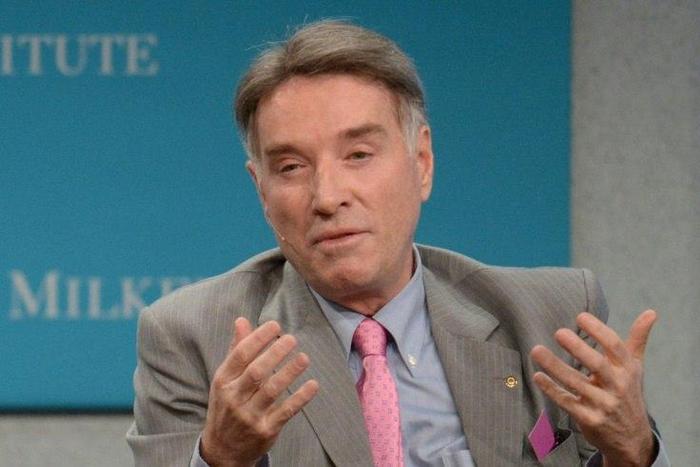 Eike Batista was worth $30 billion in 2011, but his fortune largely evaporated when his oil company OGX collapsed in 2013