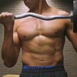 Asymmetrical moves you should be doing