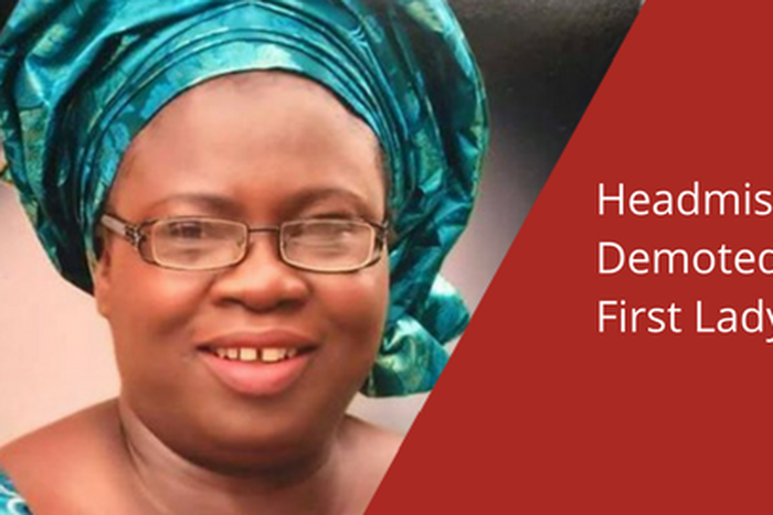 ___6444599___https:______static.pulse.com.gh___webservice___escenic___binary___6444599___2017___3___29___10___LOCAL