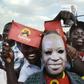 More than 19 million Kenyans are registered to vote in the election