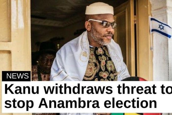 ___7170778___https:______static.pulse.com.gh___webservice___escenic___binary___7170778___2017___8___19___1___2